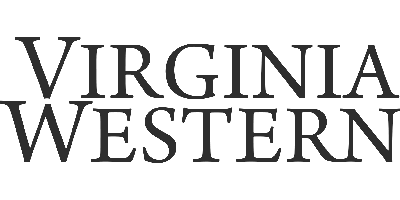 Virginia Western Community College jobs