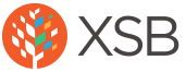 XSB, Inc. jobs