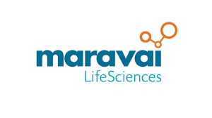 Maravai LifeSciences
