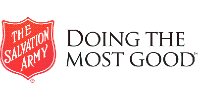 The Salvation Army USA Central Territory jobs