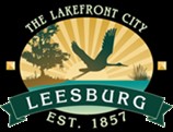 City of Leesburg jobs